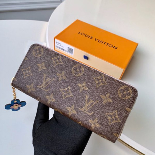 l0*is-V*t0n-wallet-72