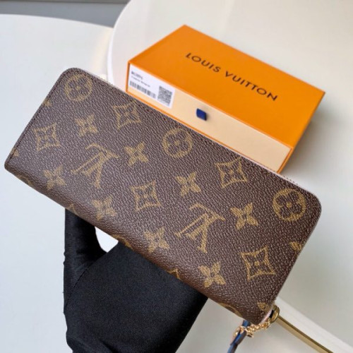 l0*is-V*t0n-wallet-72