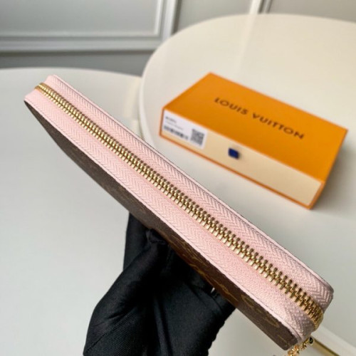 l0*is-V*t0n-wallet-72