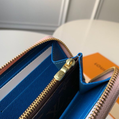 l0*is-V*t0n-wallet-72