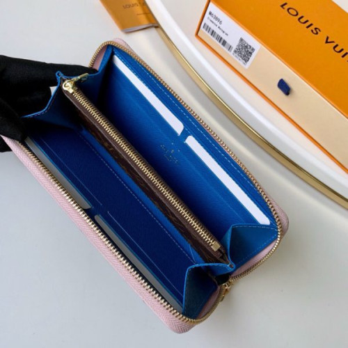 l0*is-V*t0n-wallet-72