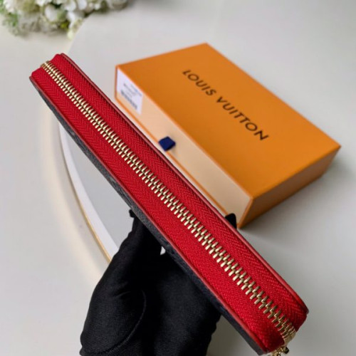 l0*is-V*t0n-wallet-75