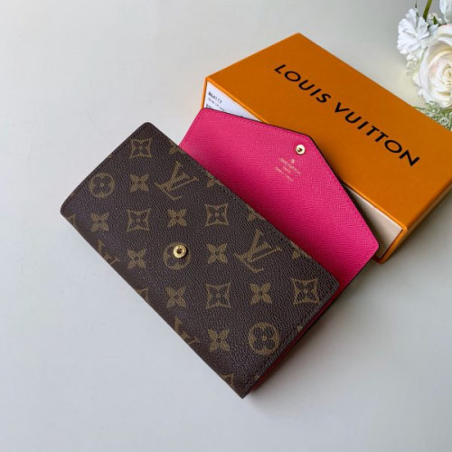 l0*is-V*t0n-wallet-78