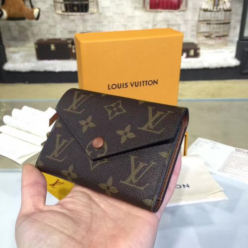 l0*is-V*t0n-wallet-8-2