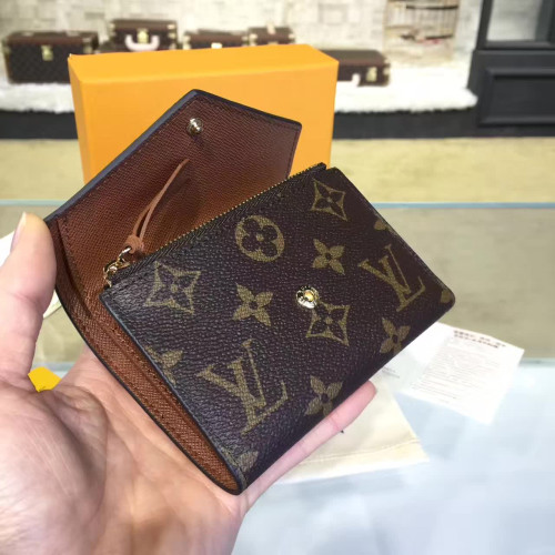 l0*is-V*t0n-wallet-8-2
