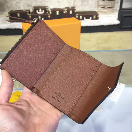 l0*is-V*t0n-wallet-8-2