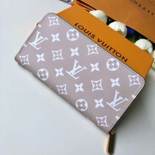 l0*is-V*t0n-wallet-82