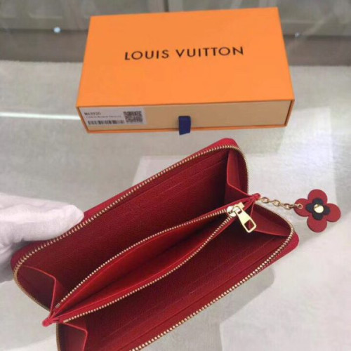 l0*is-V*t0n-wallet-83