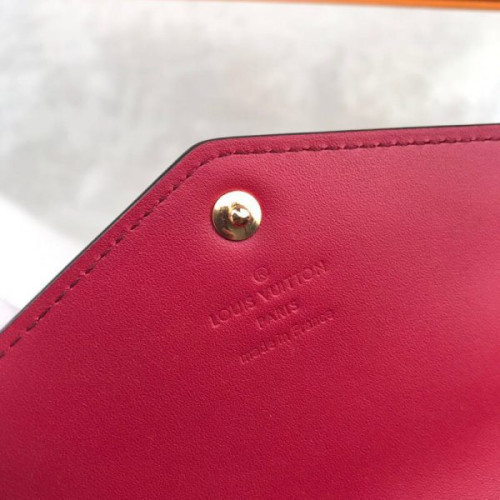 l0*is-V*t0n-wallet-84