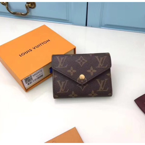 l0*is-V*t0n-wallet-85