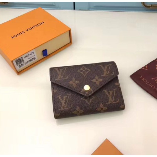 l0*is-V*t0n-wallet-85