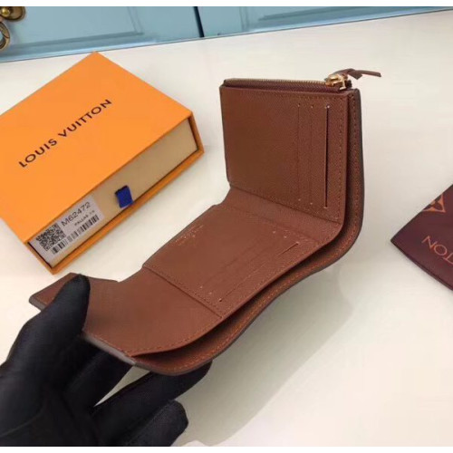 l0*is-V*t0n-wallet-85