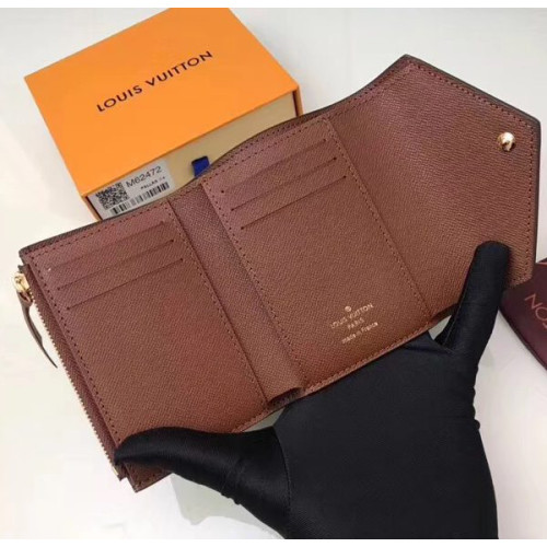 l0*is-V*t0n-wallet-85