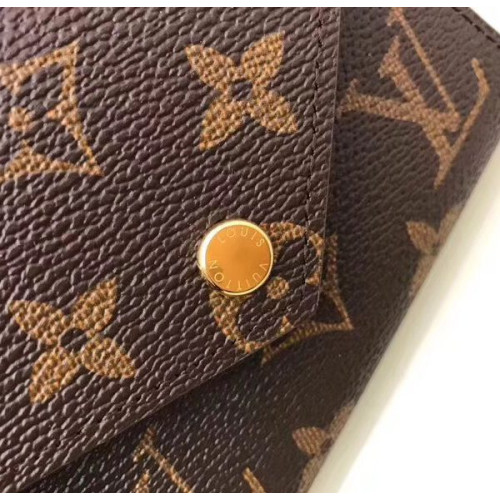 l0*is-V*t0n-wallet-85