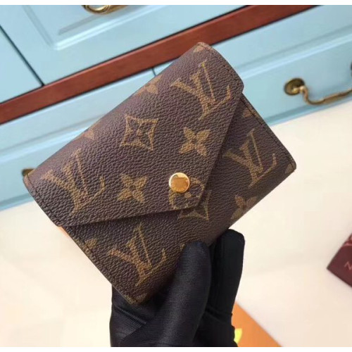 l0*is-V*t0n-wallet-85