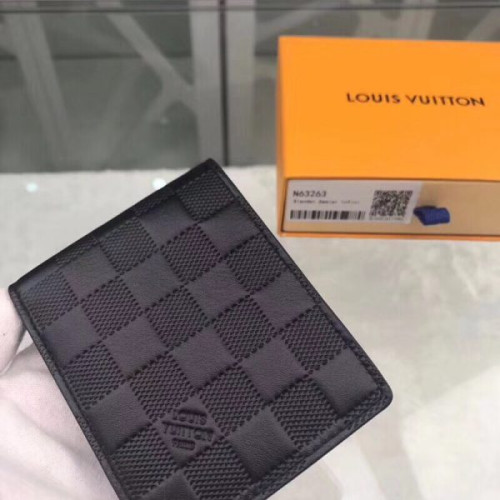 l0*is-V*t0n-wallet-86