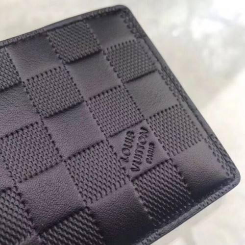 l0*is-V*t0n-wallet-86