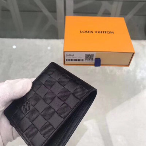 l0*is-V*t0n-wallet-86