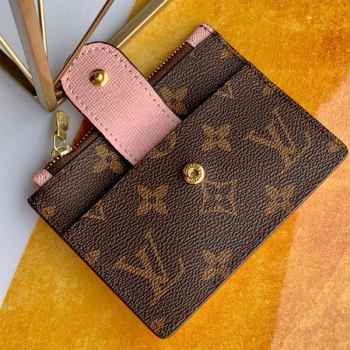 l0*is-V*t0n-wallet-87
