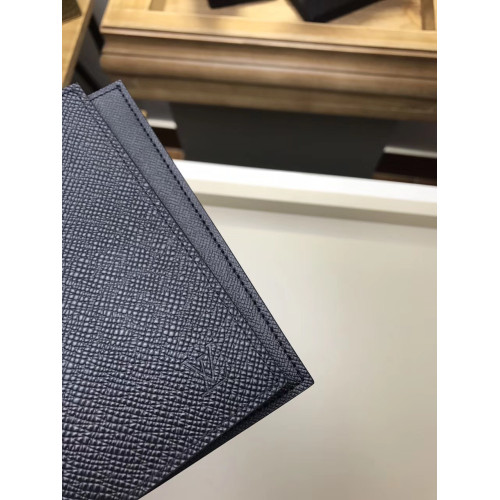 l0*is-V*t0n-wallet-8
