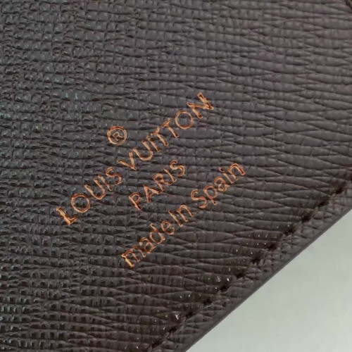 l0*is-V*t0n-wallet-replica-bag-10-2