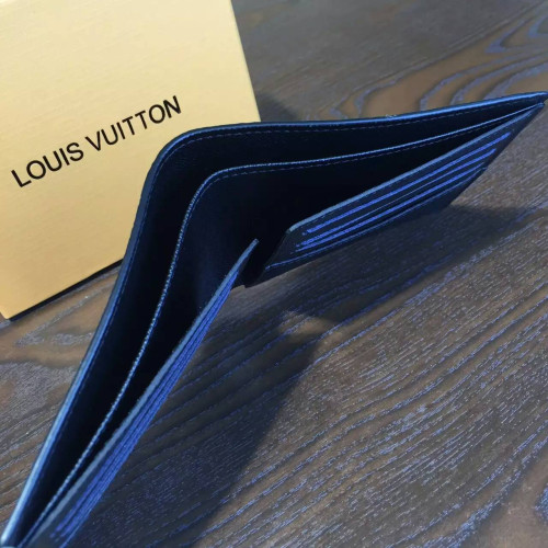 l0*is-V*t0n-wallet-replica-bag-12