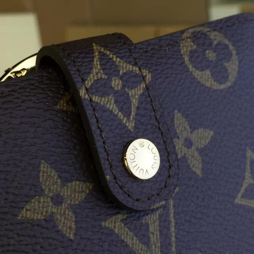 l0*is-V*t0n-wallet-replica-bag-13-2