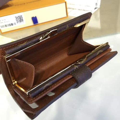 l0*is-V*t0n-wallet-replica-bag-13-2