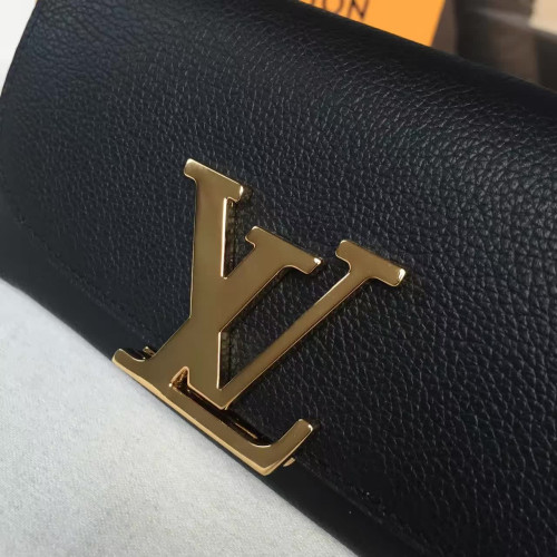 l0*is-V*t0n-wallet-replica-bag-13
