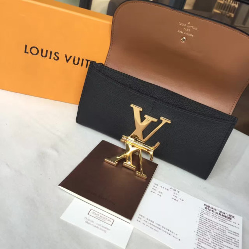 l0*is-V*t0n-wallet-replica-bag-13