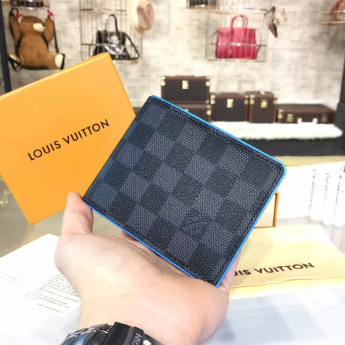 l0*is-V*t0n-wallet-replica-bag-14