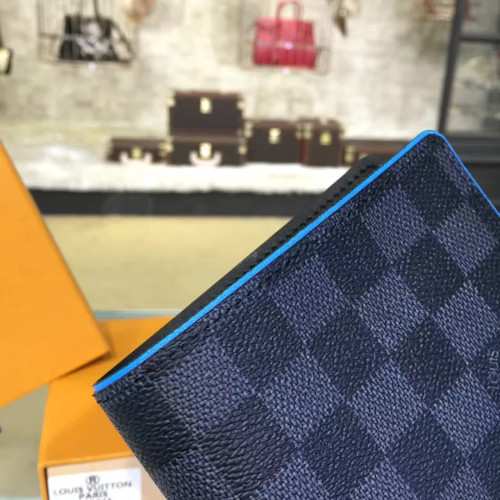 l0*is-V*t0n-wallet-replica-bag-14