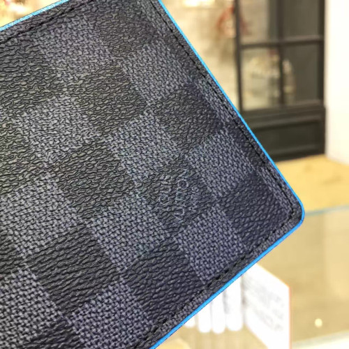 l0*is-V*t0n-wallet-replica-bag-14