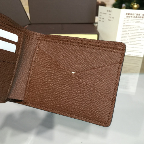 l0*is-V*t0n-wallet-replica-bag-15