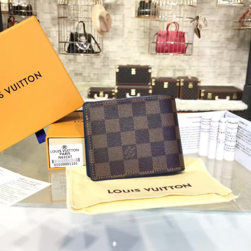 l0*is-V*t0n-wallet-replica-bag-2-2