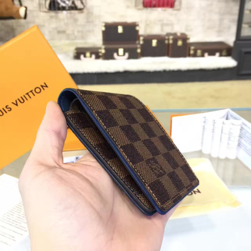 l0*is-V*t0n-wallet-replica-bag-2-2