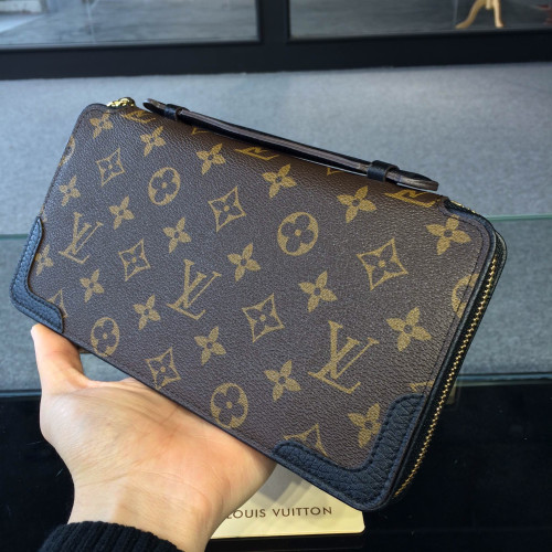 l0*is-V*t0n-wallet-replica-bag-20