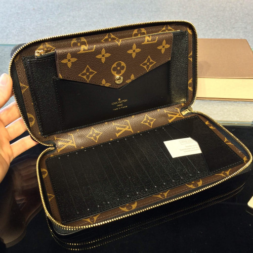 l0*is-V*t0n-wallet-replica-bag-20