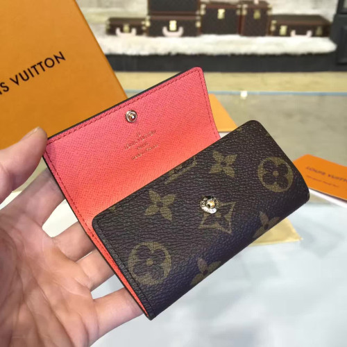 l0*is-V*t0n-wallet-replica-bag-21-2