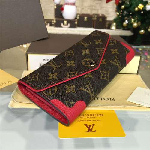 l0*is-V*t0n-wallet-replica-bag-22