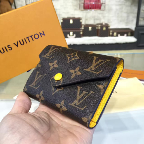 l0*is-V*t0n-wallet-replica-bag-23-2