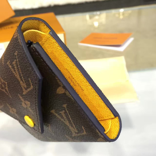l0*is-V*t0n-wallet-replica-bag-23-2