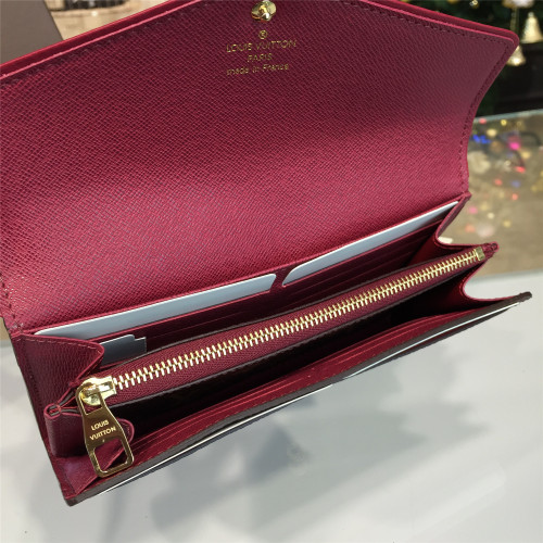 l0*is-V*t0n-wallet-replica-bag-23