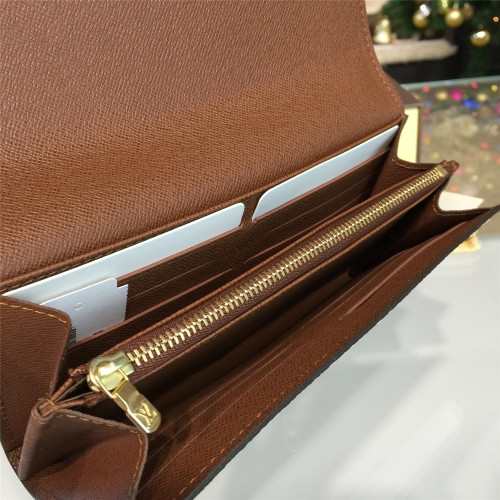 l0*is-V*t0n-wallet-replica-bag-24