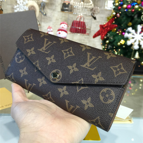l0*is-V*t0n-wallet-replica-bag-24