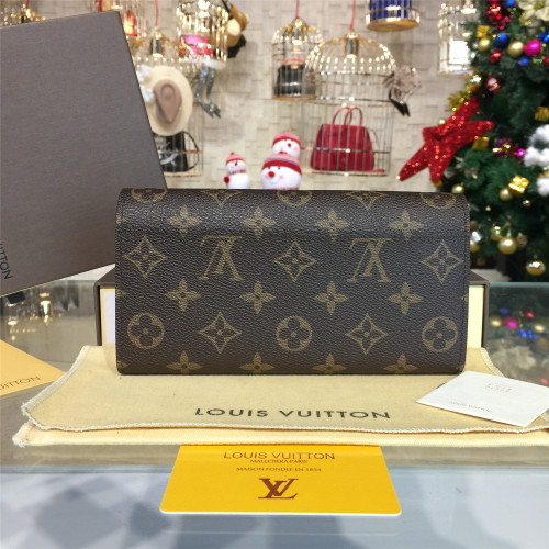 l0*is-V*t0n-wallet-replica-bag-24