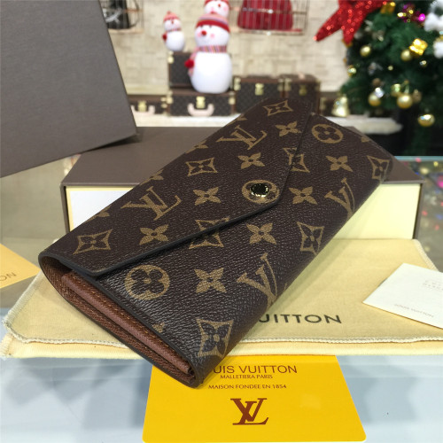 l0*is-V*t0n-wallet-replica-bag-24