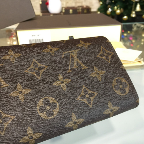 l0*is-V*t0n-wallet-replica-bag-24