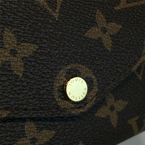 l0*is-V*t0n-wallet-replica-bag-24
