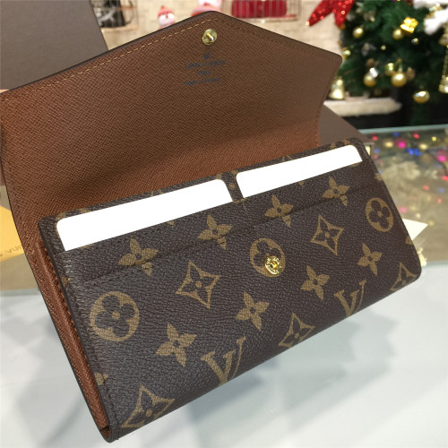 l0*is-V*t0n-wallet-replica-bag-24